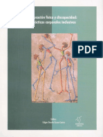 discapacidad_2007 ESTADO DE ARTE.pdf