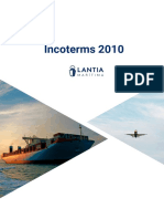 INCOTERMS.pdf