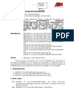 Informe 010 Para Liq Tec Finan Consorcio QUIATA (1)