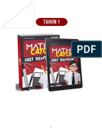 FRA Tahun 1.pdf