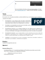 Tarea 2 Finanzas Administrativas 4