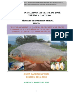 Perfil proyecto piscigranja La Colpa.pdf
