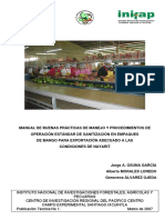 2585 Manual buenas practicas de manejo en mango.pdf