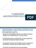 Diapositivas Clase 3 Del 2 Corte Hemato 2