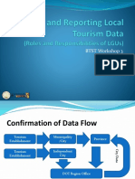 08 - WS03 - Encoding and Reporting Data