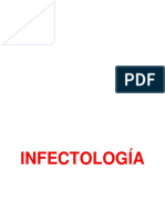 Resumen-Infectologia.pdf