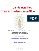 Diagramas_de_esoterismo_IV_Neoteosofia_E