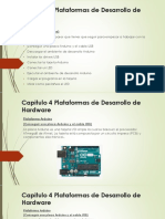 Instalar Arduino