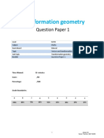 5.2.1_transformation_geometry__qp_-__igcse_edexcel_maths__igcse_9-1__Password_Removed.pdf