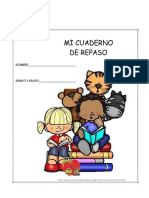 cuadernillo primergrado.pdf