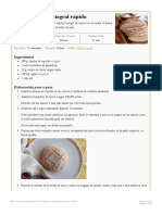 Pan de espelta integral rápido Mi Menú Realfooding.pdf