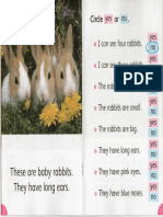 Escanear 1 PDF