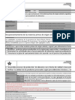 Proyecto Formativo - Final