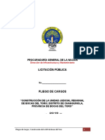 09 Pliego de Cargos Unidad Judicial Regional de Bocas Del Toro 1