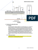 ES2648 Grounding Req Rev - NC 10