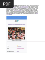 Documento (1).docx