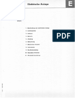 Repleitfaden 52 57 Kapitel E PDF