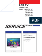 Samsung+UN32_40_46_50_F5000+series+ch.u86a.pdf