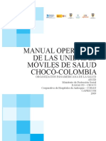 ManualOperativoUnidades Moviles PDF