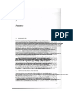 Metalurgia Mecanica, 2ed - Dieter G. E - 1.pt - Es PDF