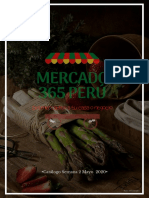 CATALOGO MERCADO 365 PERU.pdf