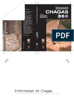 Chagas Completo PDF