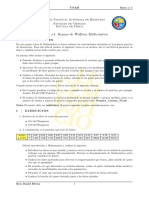 Tarea 1 Lab Fs 415