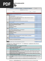 FichaAA_UT3_11-¦ano