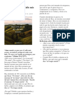 Rick Warren-DiosEstáAhí PDF