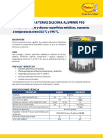 altas-temperaturas-905.pdf