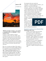 Rick Warren-DiosTeCreo PDF