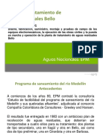 PR-2ptar Aguas Claras 011-001-0003 PDF