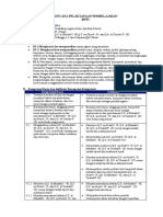 12. RPP 1.docx