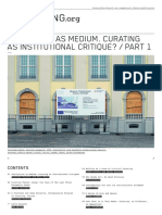 oncurating_issue_0811.pdf