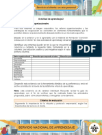 AA2_Evidencia_Valores_organizacionales.docx