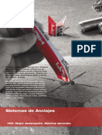 Anclajes HILTI.pdf