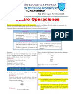 Problemas-Cuatro Operaciones-1°sec..pdf