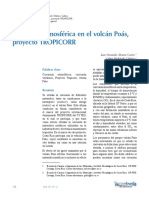 Corrosion Atmosferica PDF