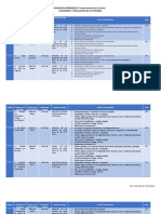 Calendario y evaluación de actividades_Comunicación_Oral_Es