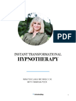 instant_transformational_hypnotherapy_by_marisa_peer.pdf