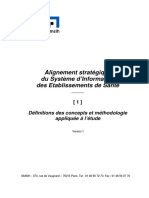 STR - comprendre-l-alignement-strategique-du-si.pdf