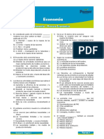 Economia - 1 - Tarea PDF