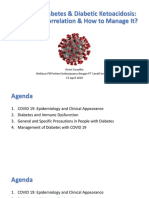 DM COVID Webinar 15 April 2020 Final - Prof Ketut Suastika