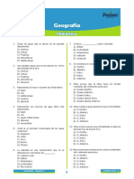 Geografía - 5 - Tarea.