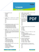 2.    Lenguaje_5_Tarea