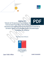 387042084-Informe-IPSOS-Investigacion-Cualitativa-Alimentos.pdf