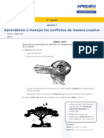 Recurso 1, semana 7 (1).pdf