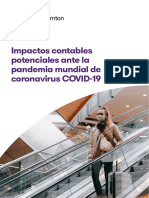 impactos-contables-pandemia-covid-19
