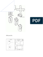 Doc1.Doc Molde Silla Carton