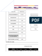 simulador-super-efectivo.xlsx